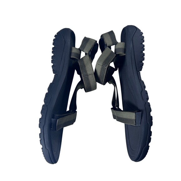 Men's Teva Hurricane XLT2 Sandal - Picture 7 of 11